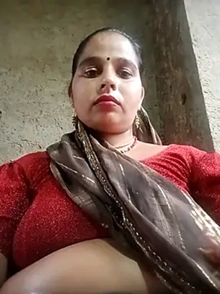 Cut_itri