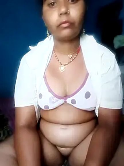 Cut_itri