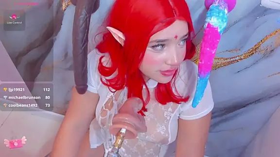 hinata_dolly