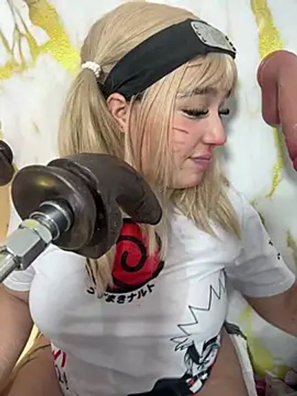 hinata_dolly