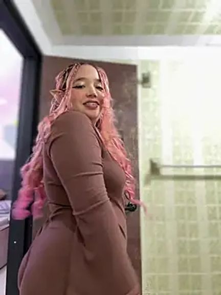 hinata_dolly