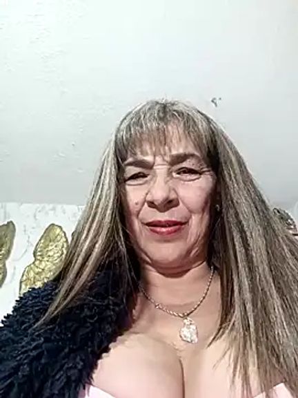 biancchi