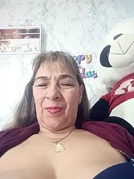 biancchi