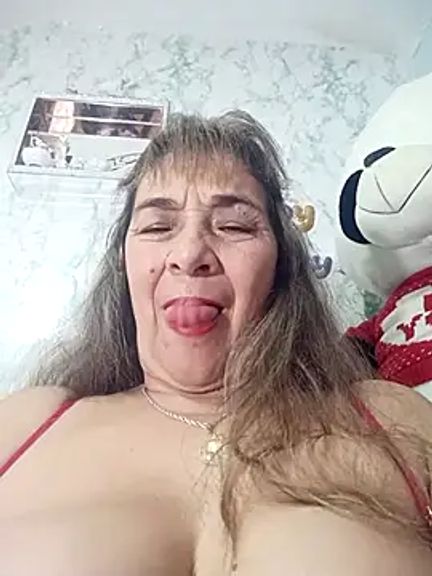 biancchi