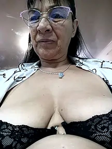 biancchi