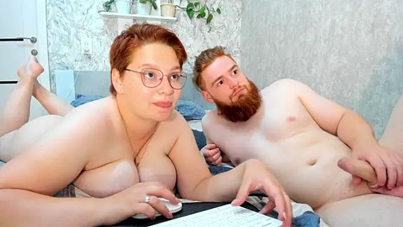 Sexy_room