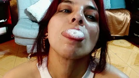 julieth_sex1
