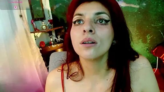 julieth_sex1