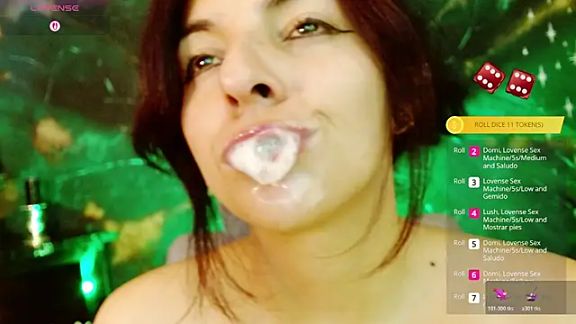 julieth_sex1