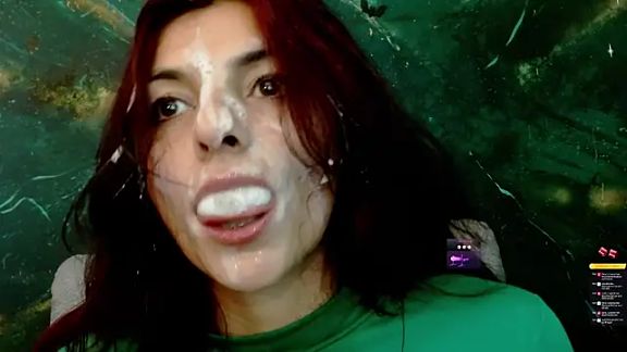 julieth_sex1