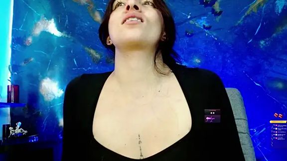 julieth_sex1