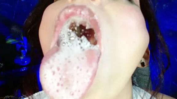 julieth_sex1