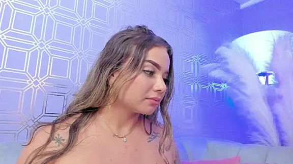 AnnyLopezz_
