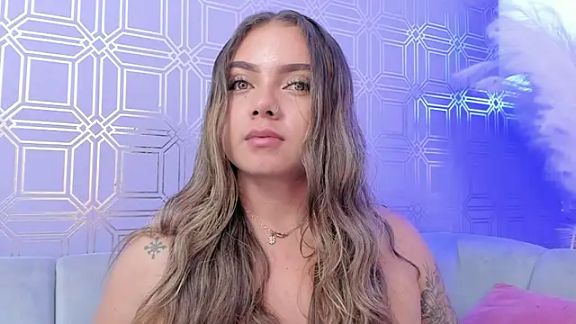 AnnyLopezz_