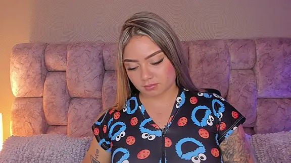 AnnyLopezz_