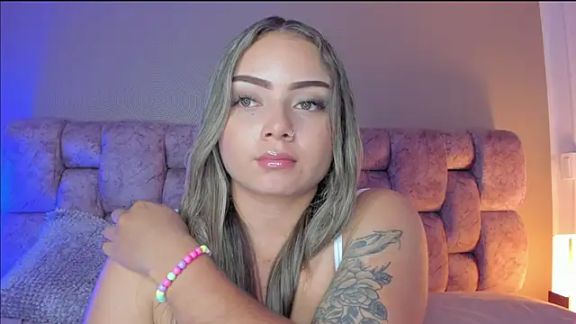 AnnyLopezz_