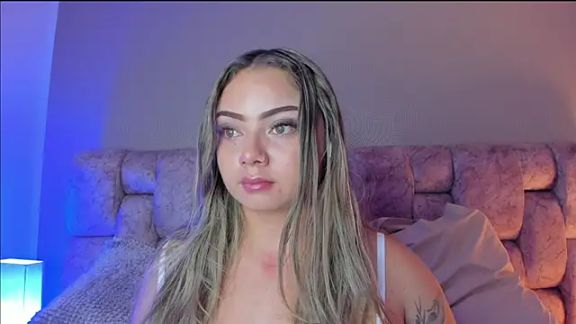 AnnyLopezz_