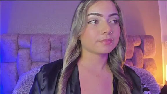 AnnyLopezz_