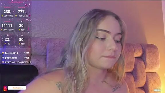 AnnyLopezz_