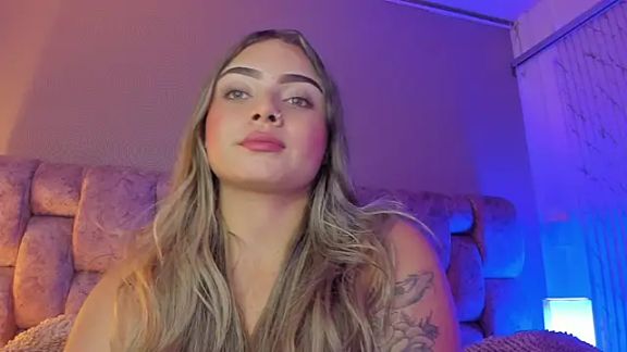 AnnyLopezz_