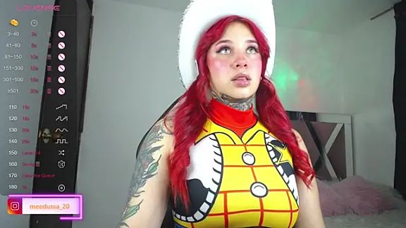 meedussa_20_