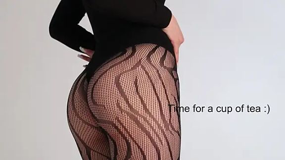 LindaThacker