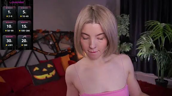 LindaThacker