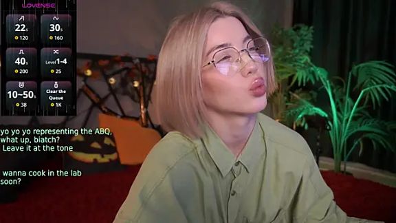 LindaThacker