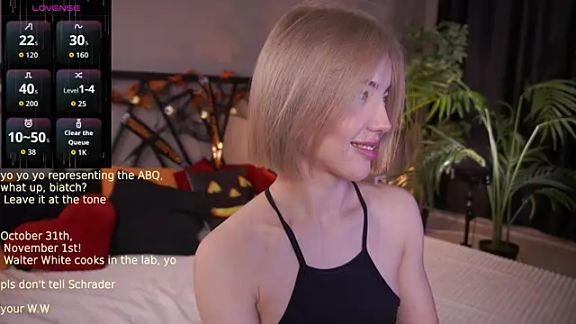 LindaThacker