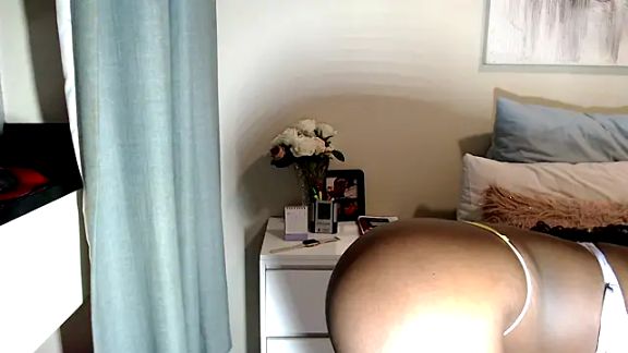 FitSelina66