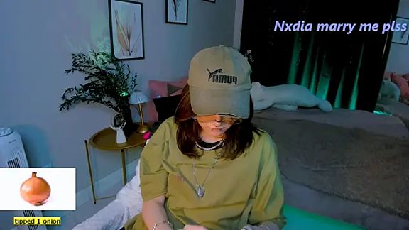 Dilara_xBaby