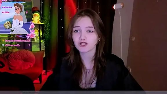 Dilara_xBaby