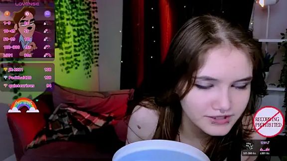 Dilara_xBaby