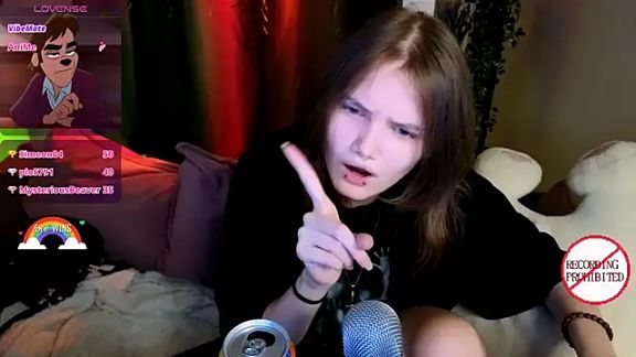 Dilara_xBaby