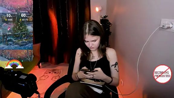 Dilara_xBaby