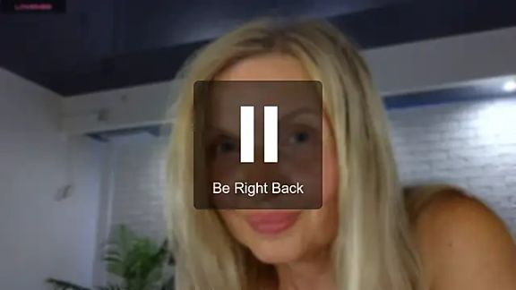 Abby_Moore_