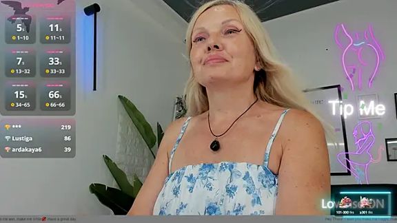 Abby_Moore_