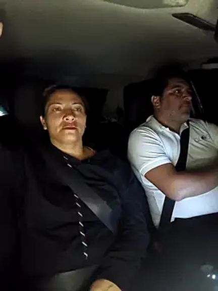 hotandfierylatinos2023