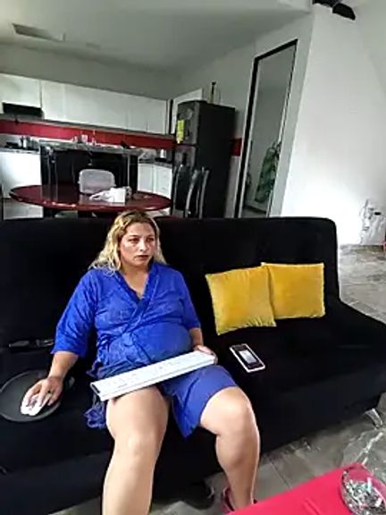 hotandfierylatinos2023