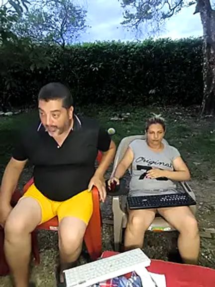 hotandfierylatinos2023