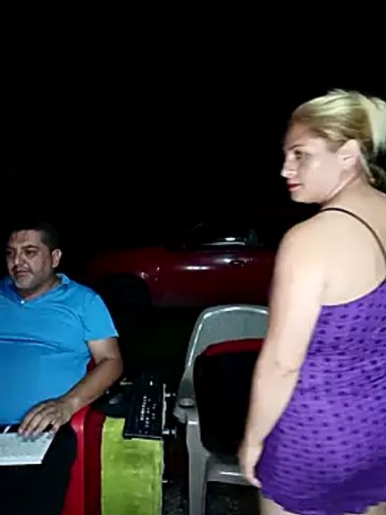 hotandfierylatinos2023