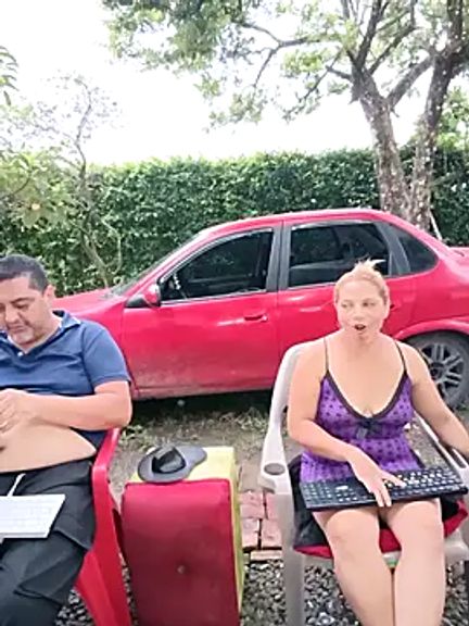 hotandfierylatinos2023