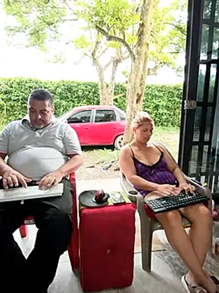 hotandfierylatinos2023