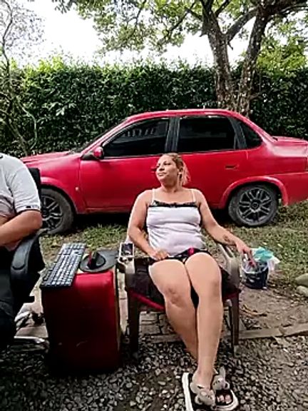 hotandfierylatinos2023