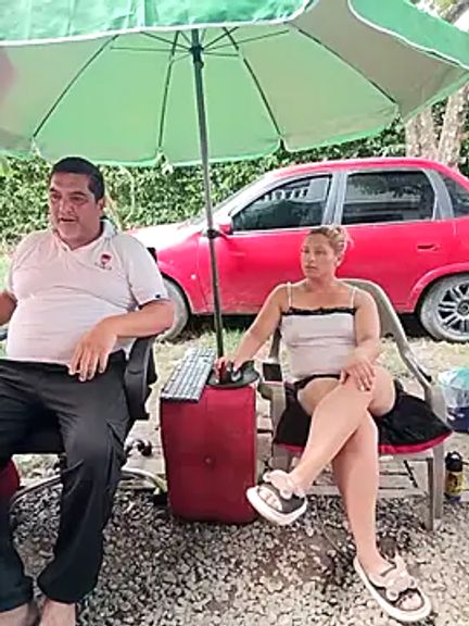 hotandfierylatinos2023