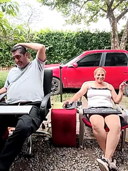 hotandfierylatinos2023