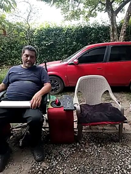 hotandfierylatinos2023