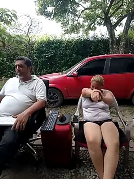 hotandfierylatinos2023