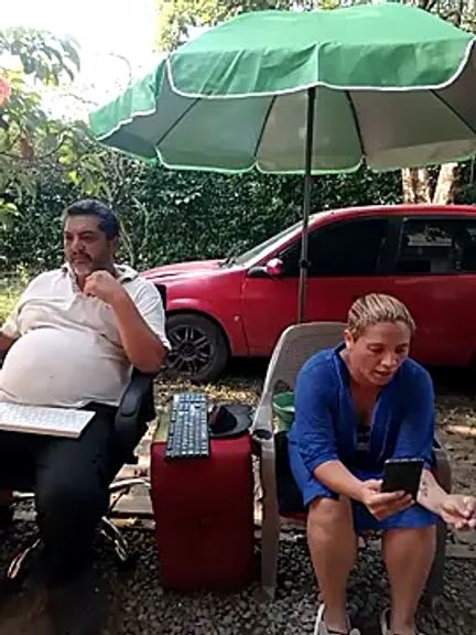 hotandfierylatinos2023