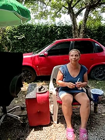 hotandfierylatinos2023